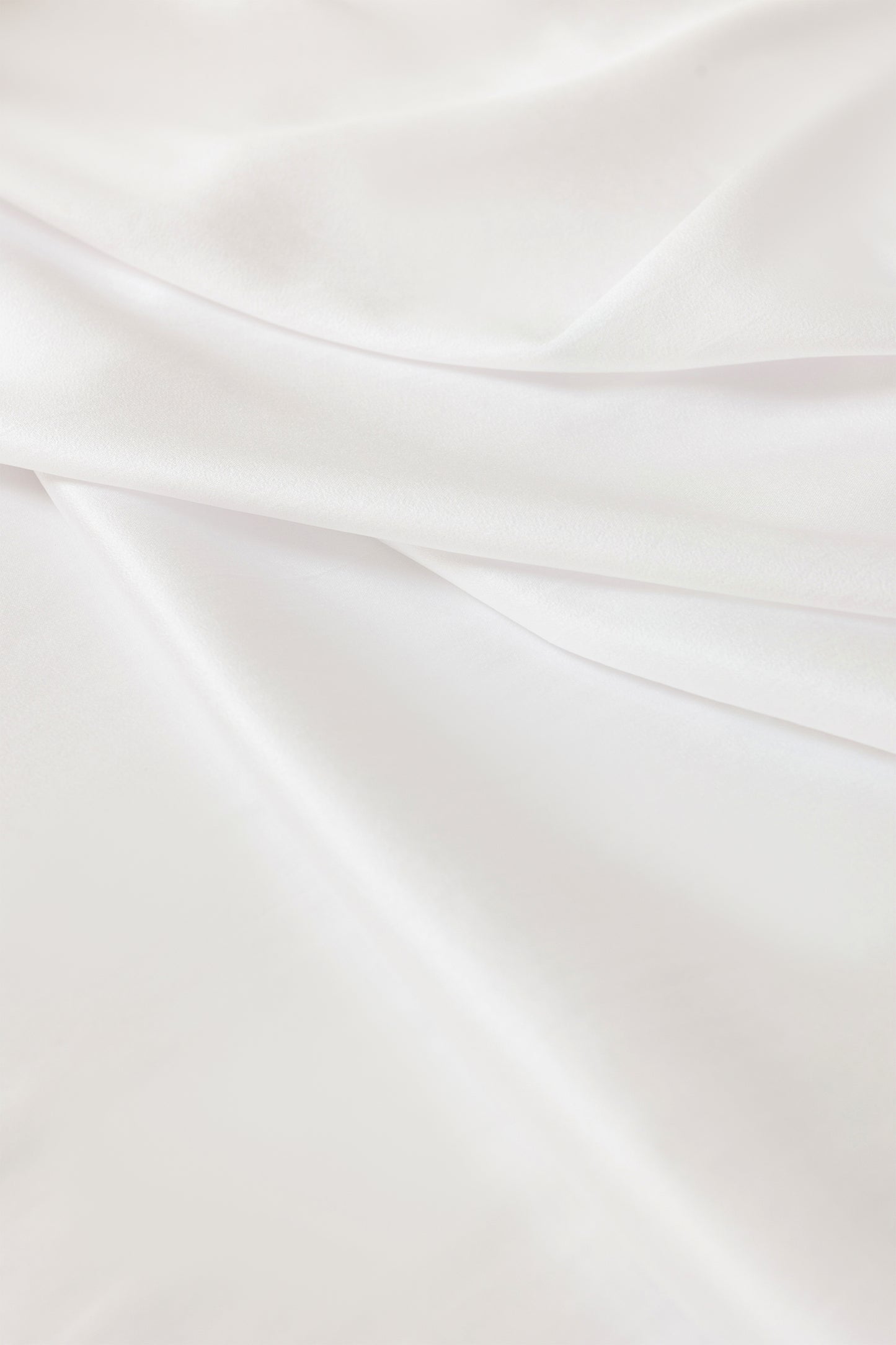 EcoSilk PLA Bedding Set