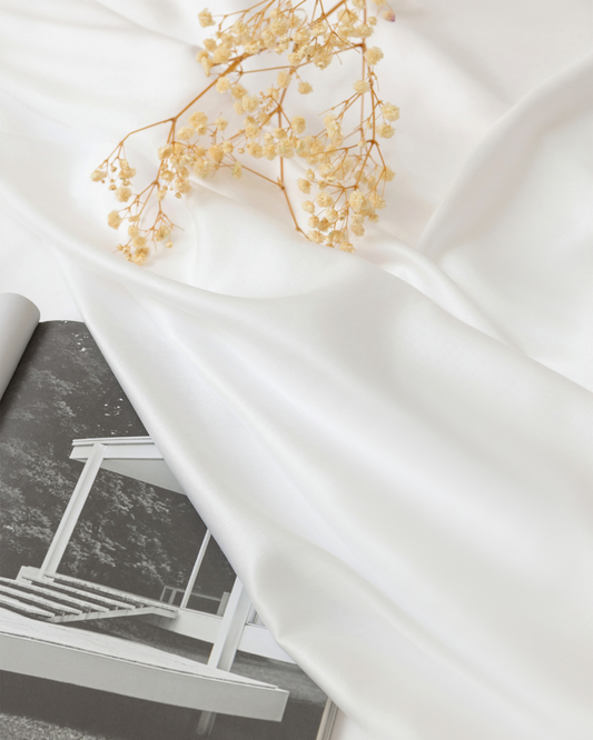 The Lux Sheet Set