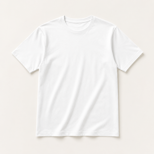 Ropa de dormir común