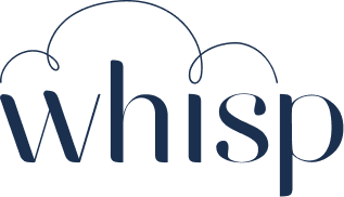 Whisp