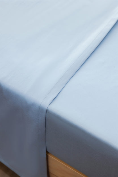 EcoSilk PLA Bedding Set