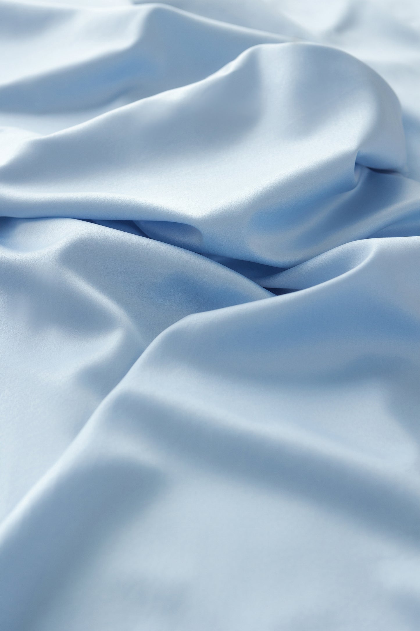 EcoSilk PLA Bedding Set