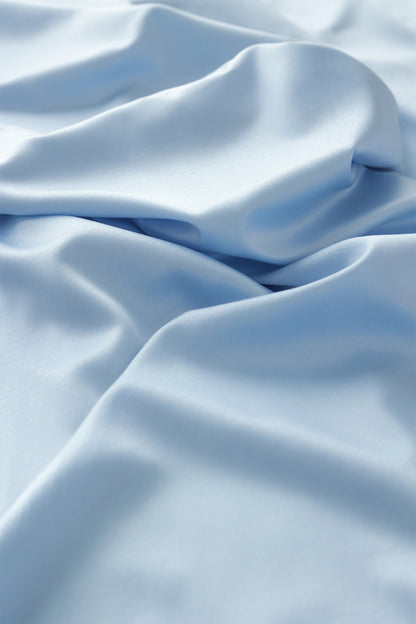 EcoSilk PLA Bedding Set