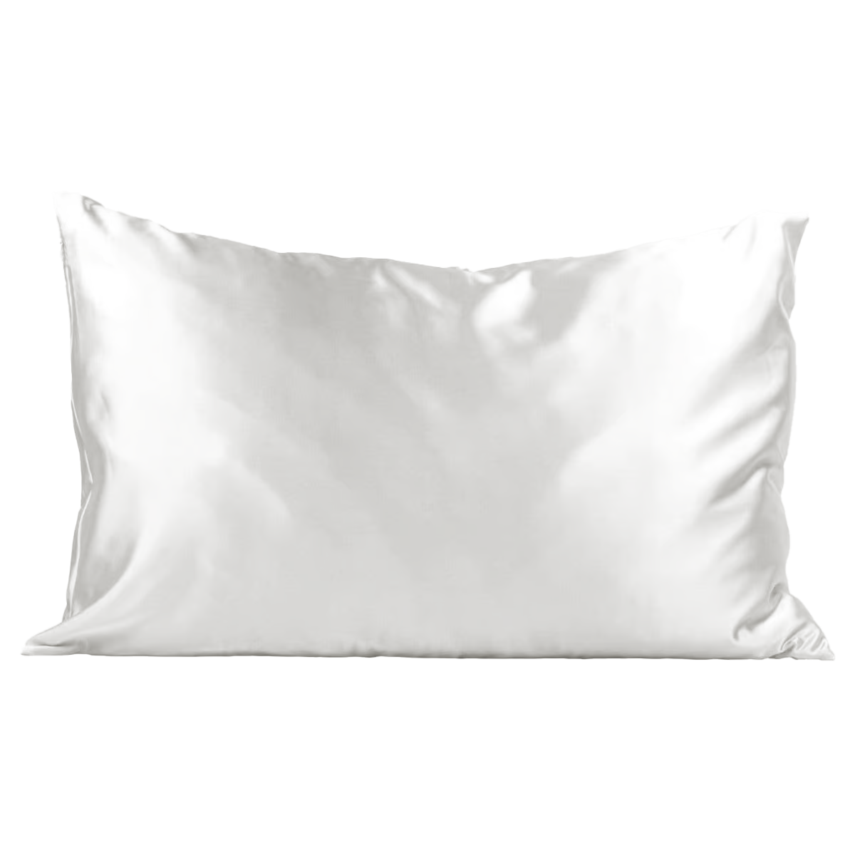 The Lux Pillow