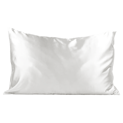 The Lux Pillow