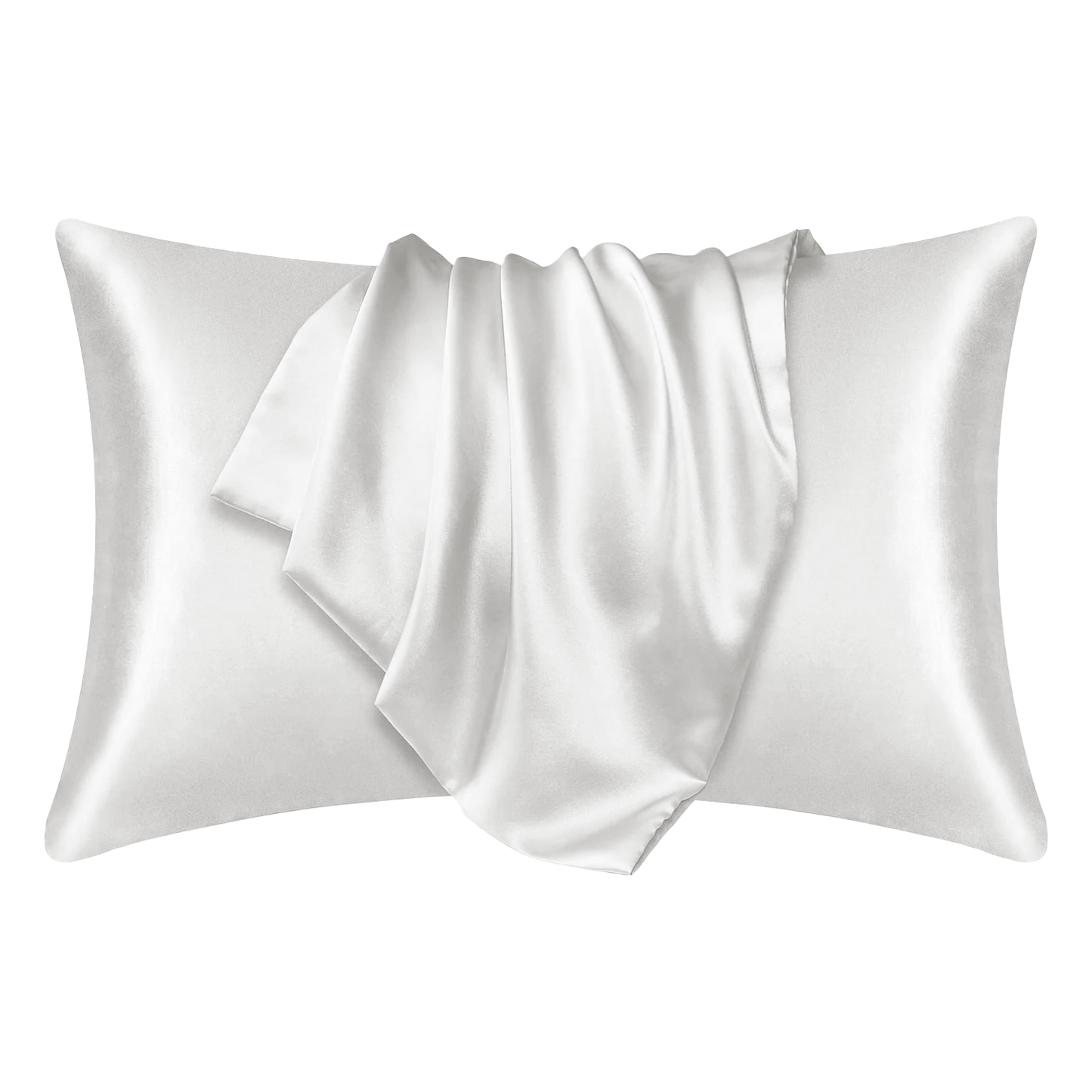 The Lux Pillow