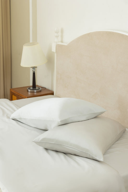 The Lux Pillow